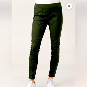 XCVI "Alexa" Leggings  Size Small